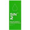 IGEAKOS SIN 2 50ML GTT