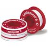 ESSITY LEUKOPLAST S Cerot.2,5cm X 5m