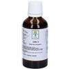 IGEAKOS Sin 3 Gocce 50 Ml