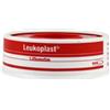 ESSITY Leukoplast Cerotto Classico Su Rocchetto 500cm X1,25cm