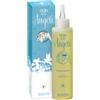 ERBORISTERIA MAGENTINA OLIO Degli Angeli 150ml ERM