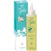ERBORISTERIA MAGENTINA OLIO Delle Fate 150ml ERM