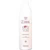 ERBORISTERIA MAGENTINA OLIO DEGLI ESSENI 500ML