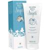 ERBORISTERIA MAGENTINA Angeli Shampoodoccia 200 Ml