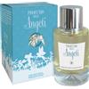 ERBORISTERIA MAGENTINA PROFUMO ANGELI 50ML