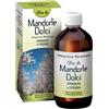 ERBORISTERIA MAGENTINA MANDORLE DOLCI OLIO 250ML