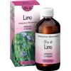 ERBORISTERIA MAGENTINA LINO OLIO 250ML