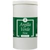 ERBORISTERIA MAGENTINA ARGILLA VE FINE 1KG