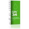 IGEAKOS Sin 34 50ml Gocce