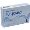 BIOGROUP Eustomac 30cps 550mg