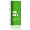 IGEAKOS Sin 40 50ml Gocce