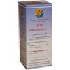 HERBOPLANET MSA Ribes Nigrum 50ml