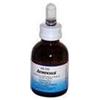 HERBOPLANET MSA SEQUOIA GIGANTEA 50ML