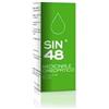 IGEAKOS Sin 48 50ml Gocce