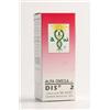 IGEAKOS Dis 2 Gocce 50 Ml