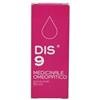 IGEAKOS Dis 9 Gocce 50 Ml