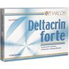 BIODUE PHARCOS DELTACRIN Fte 10 Fl.