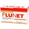 INTEGRALFARMA FLUNET 10 Fl.10ml