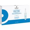 LAB.FARMACEUTICI KRYMI Tricostimolina Rinforzante 12 Fiale Da 7ml Capelli