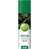 COSWELL PUMILIO Forte Spray 200 Ml