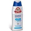 ELANCO Sano E Bello Shampoo Manti Bianchi Lunghi 250 Ml