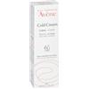AVENE Eau Thermale Avène - Cold Cream Crema 40 Ml