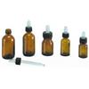 SAFETY Contagocce Rex 30ml