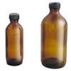SAFETY Flacone Americano 150ml