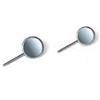 SAFETY Specchietto Denti 4