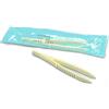 Safety Pinza SOS Monouso Sterile 1 Pezzo