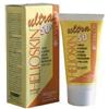 BIODUE PHARCOS HELIOSKIN Cr.Ultra50ml