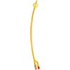 TELEFLEX MEDICAL Rusch Gold Plus Ch14 Catetere A Palloncino A Due Vie 40cm