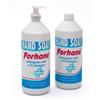 URAGME FORHANS DET MANI 1000ML