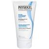ARISTO PHARMA GMBH PHYSIOGEL Crema 150ml
