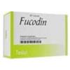 TESLA FUCODIN ALIM 60CPS TESLA