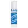 FARMA-DERMA Cicatridina Spray 125ml