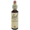 NATUR Bach Center Ess Water Violet20