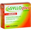 POOL PHARMA Psyllo Plus 20 Bustine Arancia