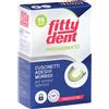 IDECO FITTYDENT Comf.15 Cusc.Protesi