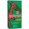 SANGALLI KRAUTEROL 99 100ML SANGALLI