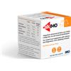 IMO Alkimo Barattolo 150g
