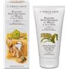 L'ERBOLARIO BALSAMO MIGLIO 150ML