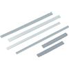 SAFETY FERULA PL Diritto 2pz SAFETY