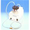 SAFETY Filtro Ricambio Per Aerosol Aspiret 1 Pezzo