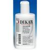 PENTAMEDICAL Dekar 2 Shampoo Pidocchi 125ml