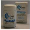 EFIT EPATUROL Estr.Secco 60 Cps