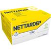 LOGUS PHARMA NETTARDEP 20 Ampolle 10ml