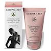 L'ERBOLARIO CREMA RASS ANTISMAGL SENO125ML