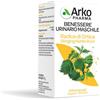 ARKOFARM Radice Di Ortica 45 Capsule Arkocapsule