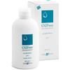 CIEFFE DERMA OILFREE Det.Viso Corpo 300ml